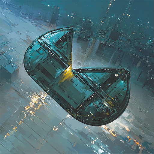 StashPay (@stashpayapp) on Twitter photo 