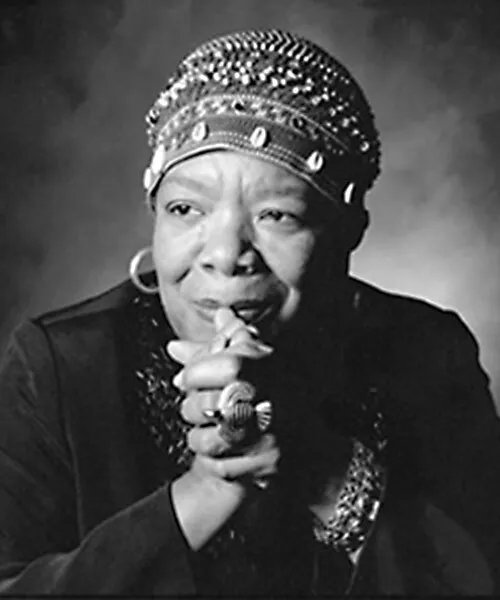 “Each time a woman stands up for herself.... she stands up for all women.” 
- Maya Angelou #WomensArt