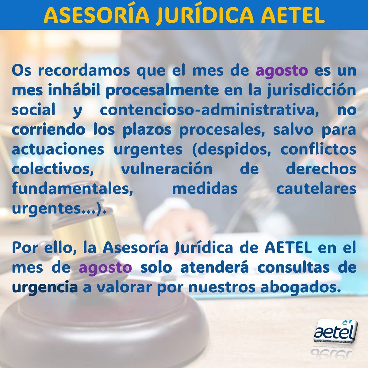 #aeteltuasociacion
#TSS
 #laboratorioclinico
#anatomiapatologica