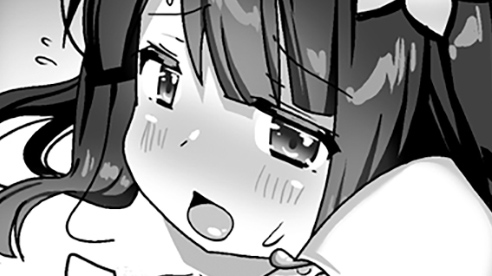 【2025/7/31 サイト更新】

お仕事告知(漫画)
https://t.co/dz9Tmai0kR 