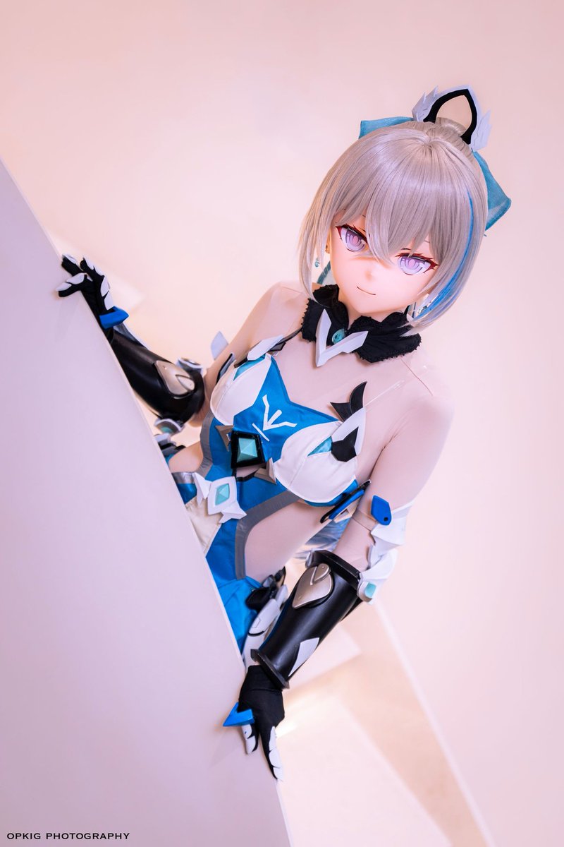 嘎嘎嘎嘎嘎嘎嘎嘎
📷：<a href="/opkig/">op</a>
🏠：<a href="/JuJurestday/">JuJu</a>