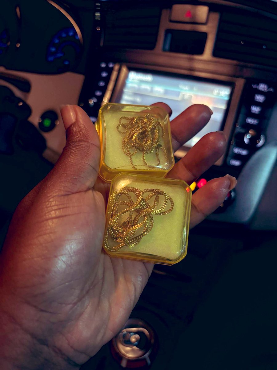 Grass will be touched again soon 😭
And yes, I love gold too 🫠

But one thing I’m sure of?
I can keep doing this forever 

Because I’m already positioned for the $500K <a href="/GoldenDonkeyGDK/">Golden Donkey</a> airdrop and more passive income on the way 💰

All I did was mint the NFT on