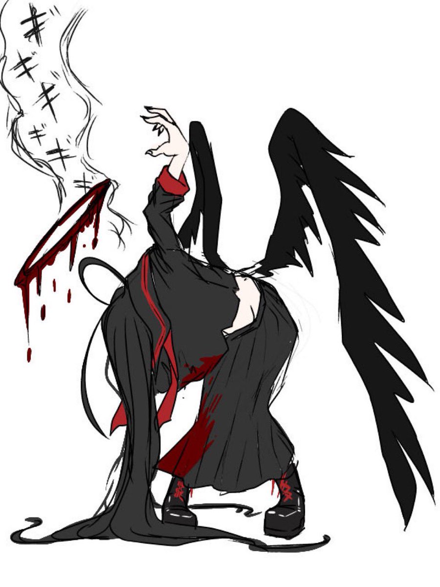 Bueno es es todo, me voy de X.
No anduve activo nada
ni el chat md
Cuídense que yo me voy bien
Si lo público es porque debe haber alguien que esperaba un mensaje mío todavía y quiero que sea así.
Porque un día todos dejaron el rol
Pero no sabran si por decisión o por perdida
🖤