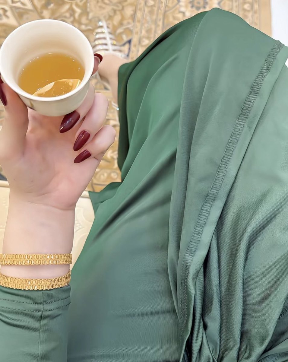 " يا رب رحابـة في القلب والروح ٠٠
وحياة مُتّسعـة باللطف والحُب 
#صباح_الأشياء_المُشرقة 
#صباح_آلخيــــر