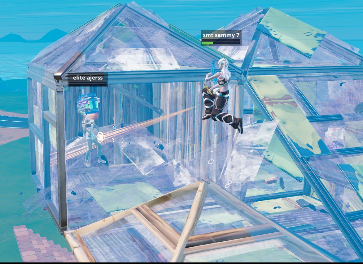 Sammyyfv's tweet image. 