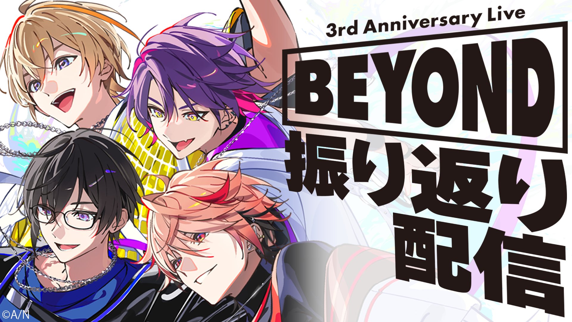 VOLTACTION (@VOLTACTION_info) / X