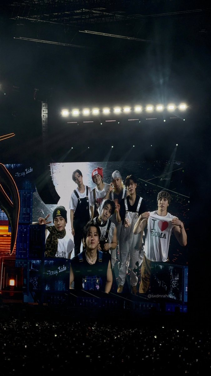sxdnrah's tweet image. 😭😭 #dominATE_Rome #PolishSTAYsDominATE