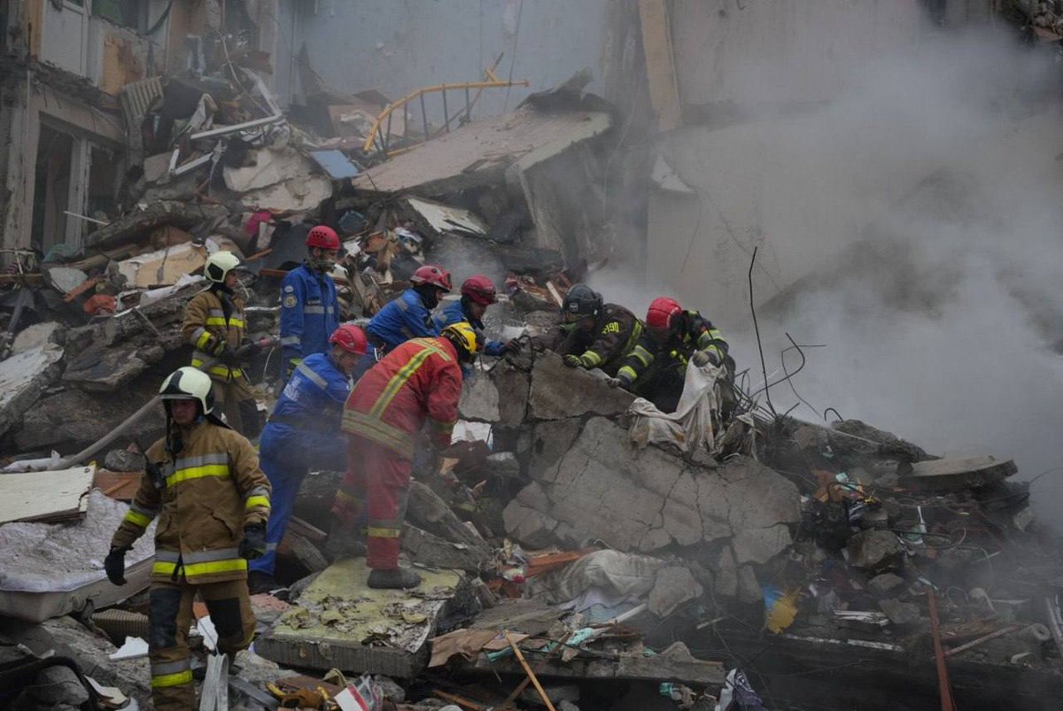 aborealis940's tweet image. In #Kyiv, the number of injured has already reached 82 😢😢😢