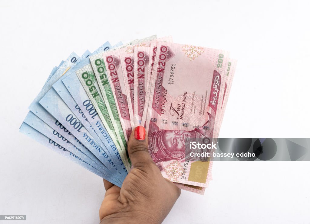 MercyEphraim10's tweet photo. ou can’t fix what you won’t analyze.

Look at your expenses:
— What repeats?
— What wastes?
— What works?
That’s where financial power begins.
#FinanceWithMercy #MoneyAnalysis #FinanceNaija https://t.co/f6Mqp1DdiG