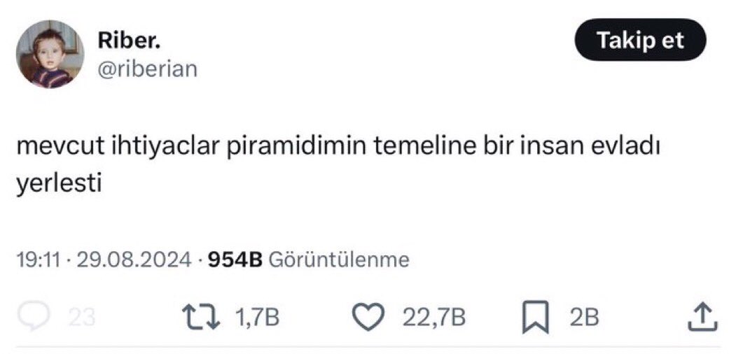 uzatma zef de (@zupermanzey) on Twitter photo 