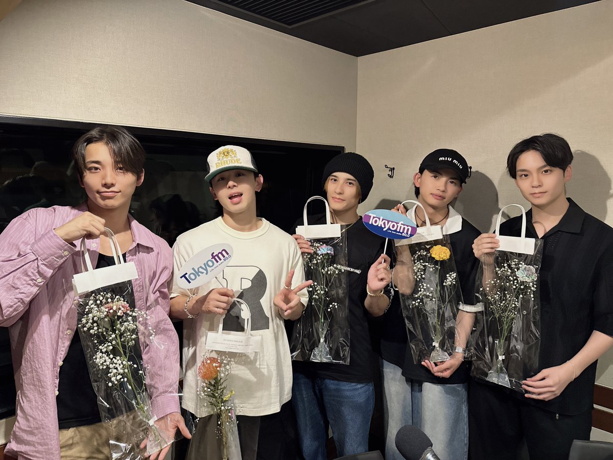 ONE N' ONLY / ワンエンオンリー (@onenonly_tokyo) / X