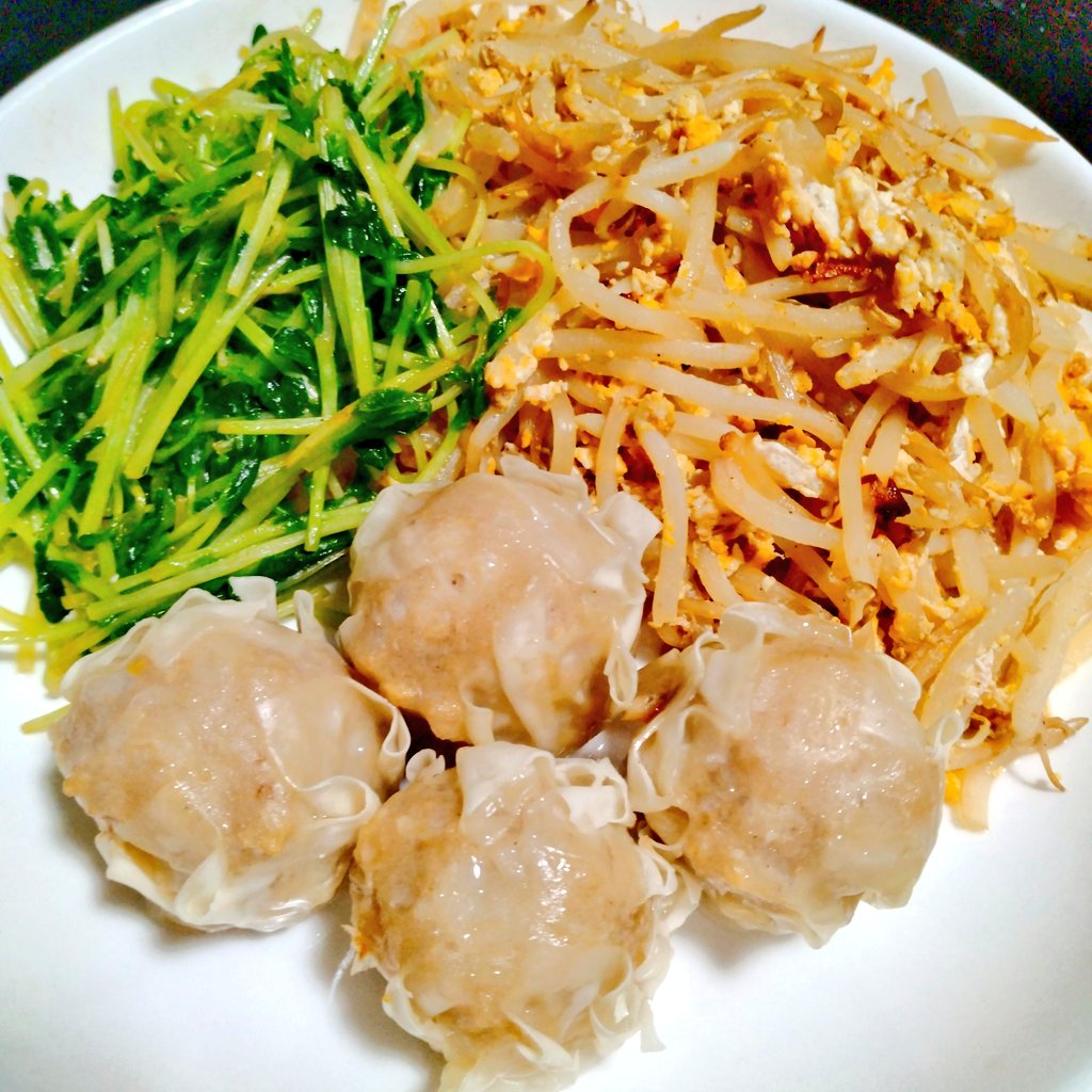 ユキターボ (@yukiturbo) / X