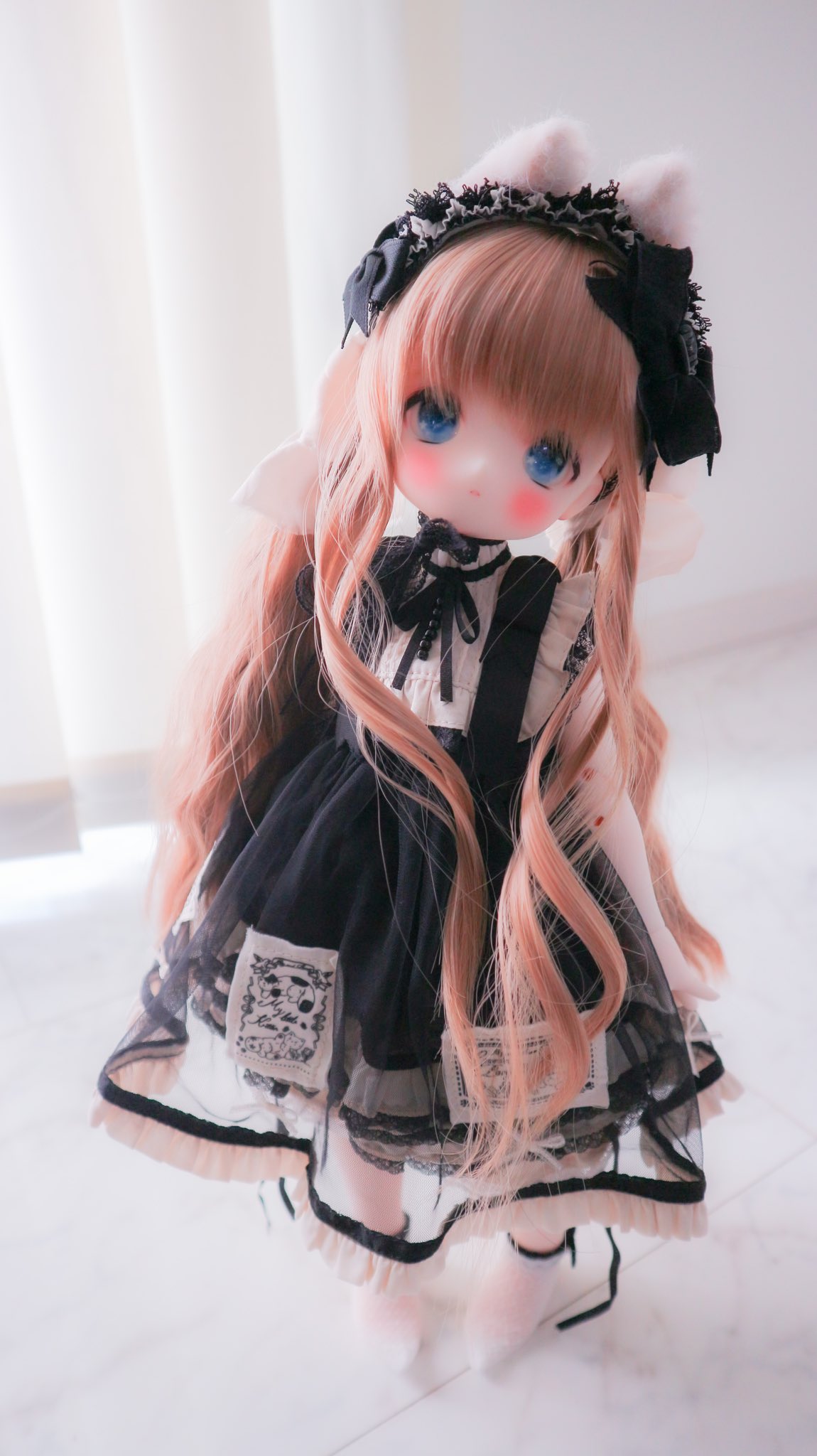 みさき on X: 