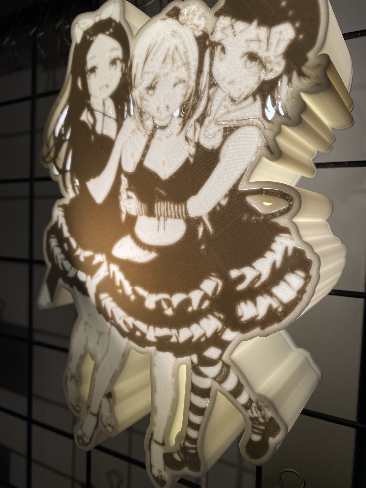 平坂読 直筆サイン 変人のサラダボウル 僕は友達が少ない 変態王子と笑わない猫。 Amazon.co.jp: 変人のサラダボウル (ガガガ文庫) 電子書籍: 平坂