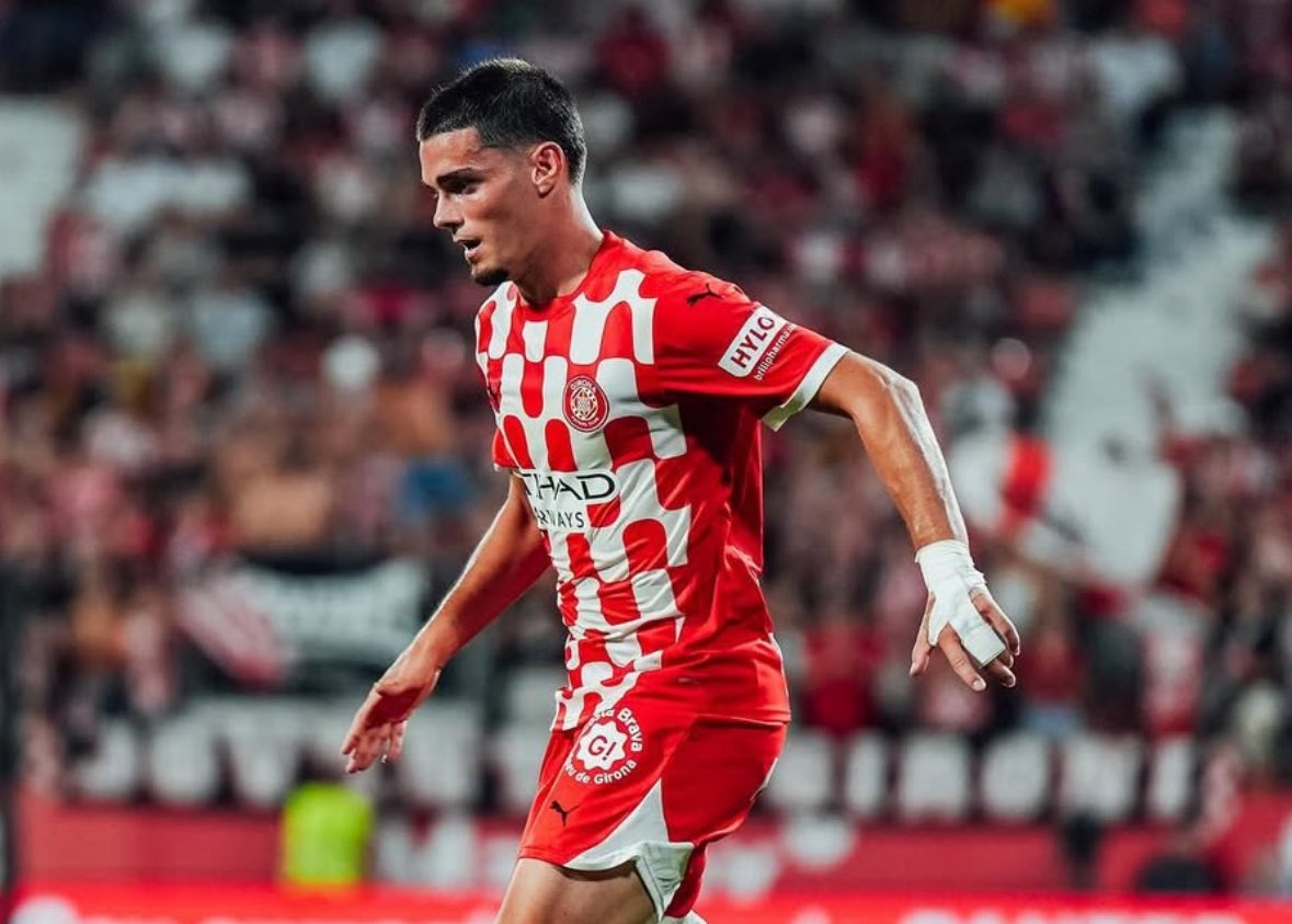 Social