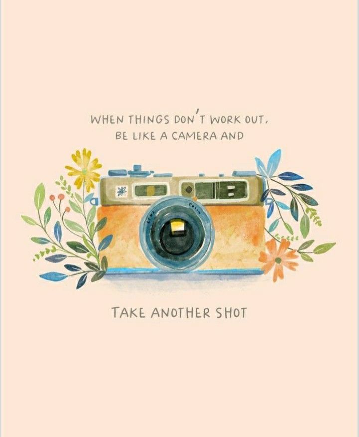 POSITIVITY (@positivitysaid) on Twitter photo 