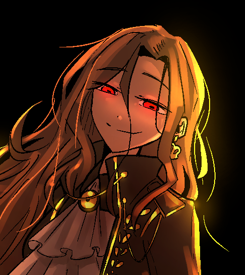 EdgySemi's tweet photo. Black hole sun https://t.co/V4BoRKwrEy