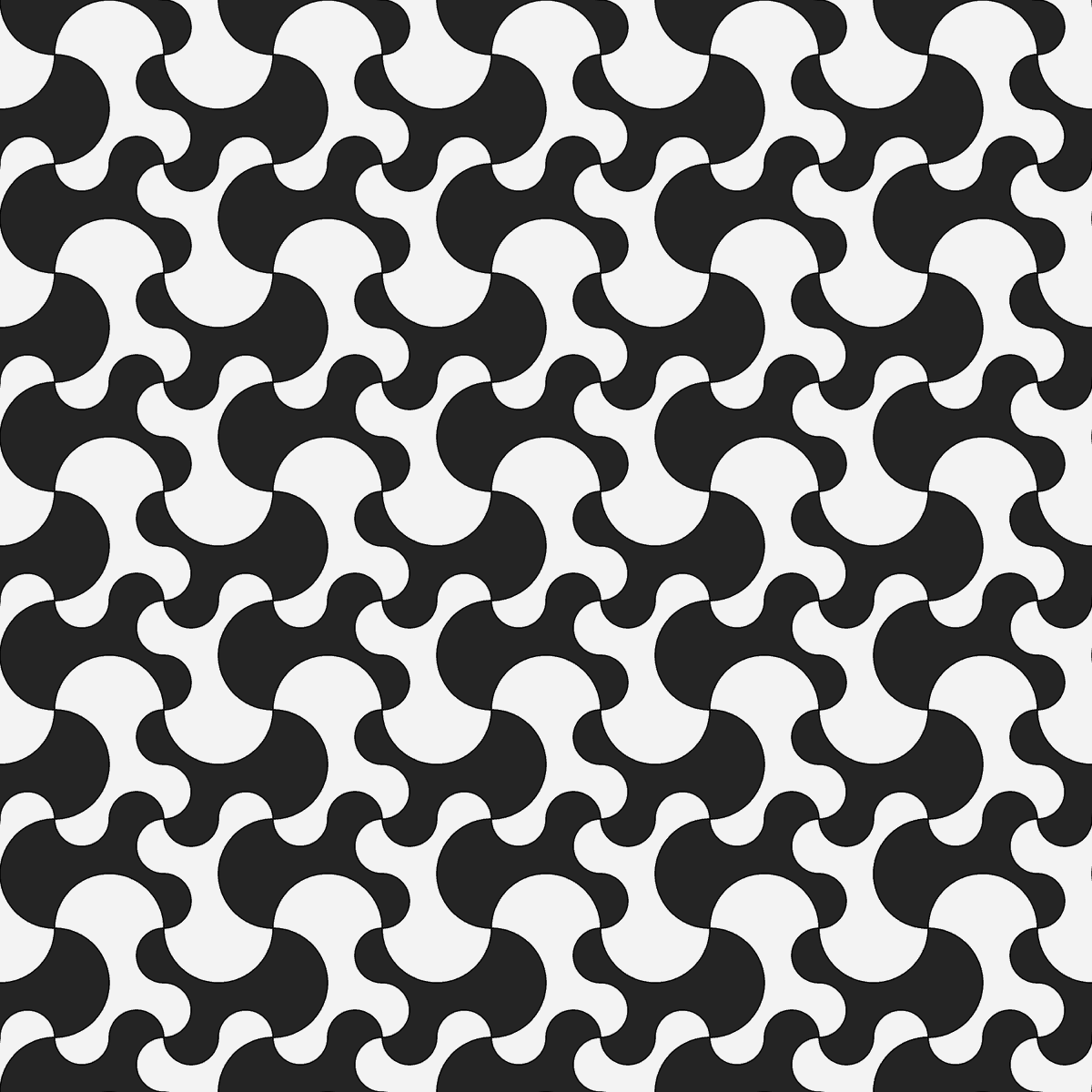 おかず / Okazz (@okazz_) on Twitter photo 