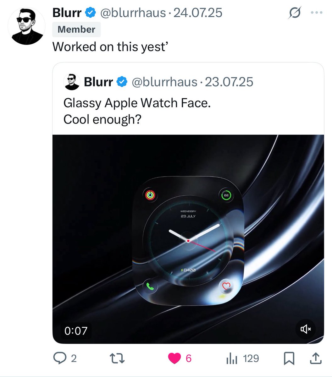 Tweet media one
