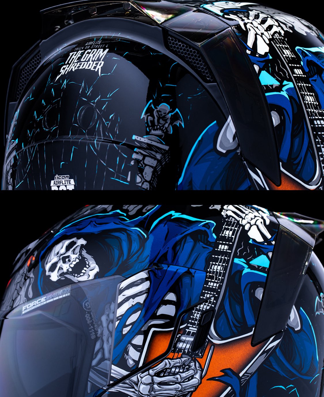 AFG MOTO (@AFGMOTO) / X