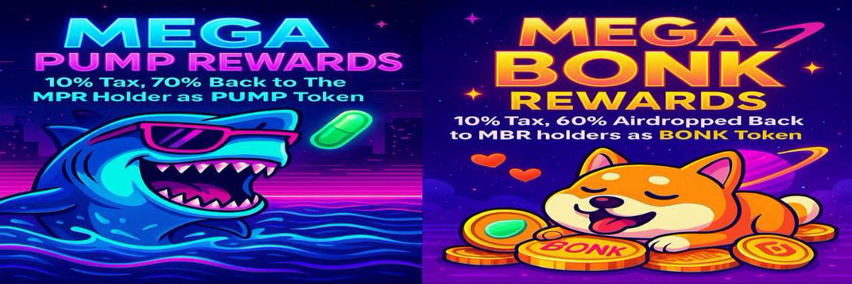 chitabigwin100's tweet photo. @crypton_waves @MegaPumpRewards Quickly fill your bags
#MPR #MBR 👑👑👑 https://t.co/8XVxpm509s