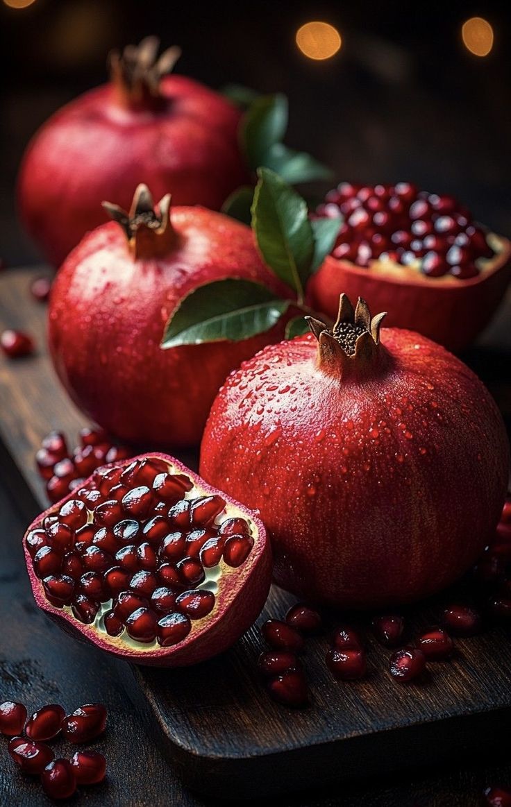 Fruit Name