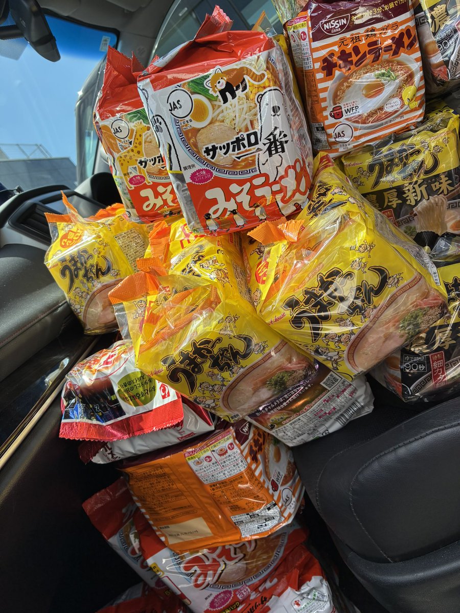 🐰🍭ふゆゆ🍖🔪 tweet media