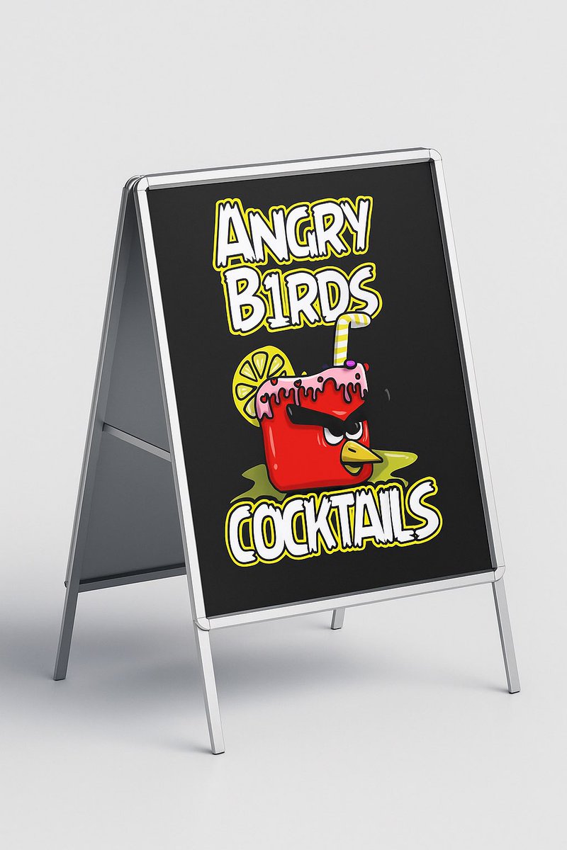 <a href="/Angry_Br1d/">Angryb1rdscocktails</a> LOADING…. YOU’VE NEVER TASTED DANGER THIS SMOOTH