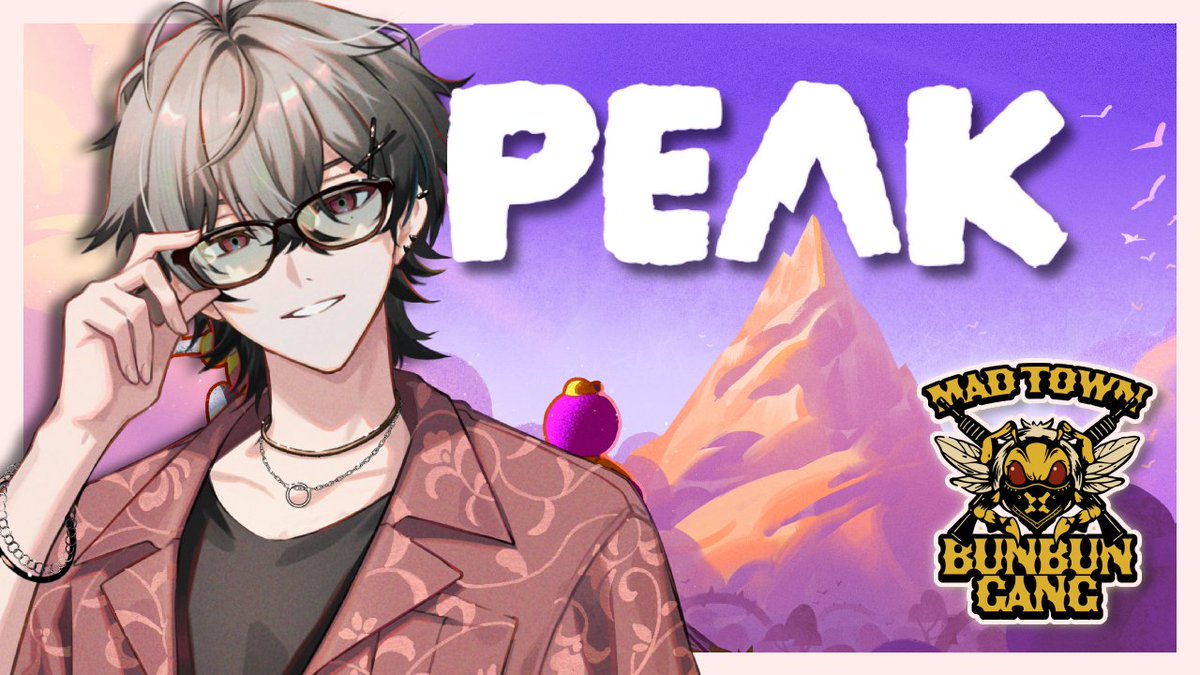 ネオポルテ 久我レオ クリスマスパーティー2024 久我レオ】 2024誕生日限定セット – Neo-Porte（ネオポルテ