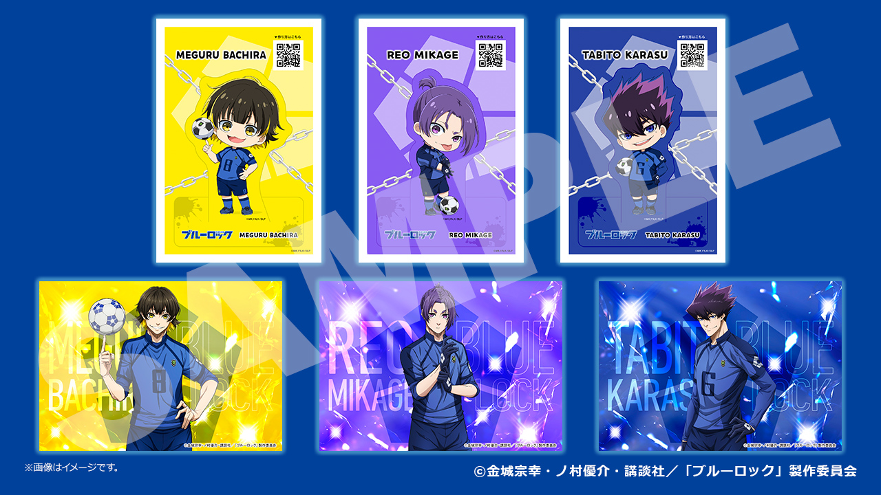 セブンドリーム・ドットコム（公式） (@7dream_com) / X