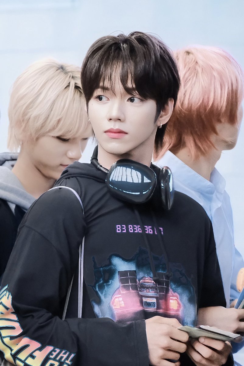 250731

#AHOF #아홉
#JL #제이엘