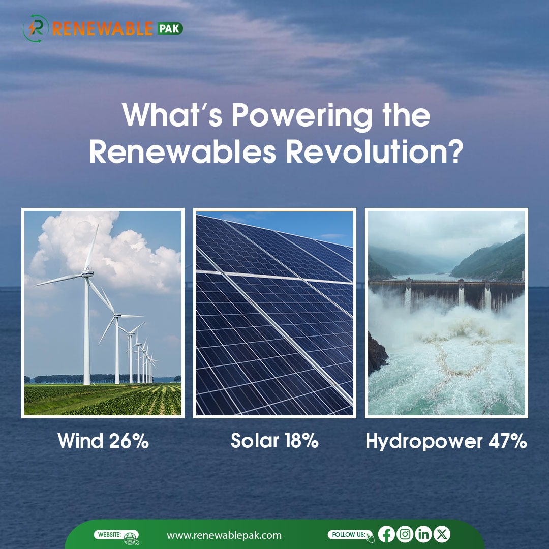 RenewablePak tweet picture