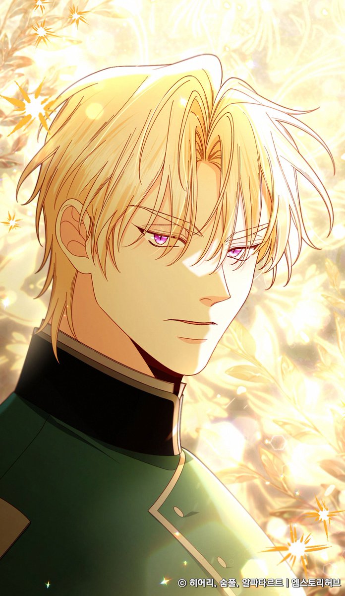 <재혼 황후> 225화

"···일단, 마석을 좀 더 빨리 회수해야겠습니다."

7/31(목) 네이버 23시! 무료 220화/유료 225화 오픈🤍
📌네웹 bit.ly/46TenNL
📌시리즈 bit.ly/4dW5PIl

#재혼황후 #로판 #TheRemarriedEmpress