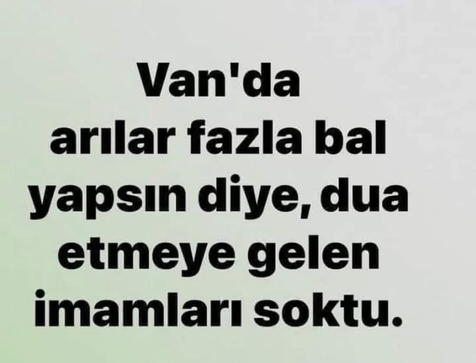 Arada güzel şeyler olmuyor değil 😂😂😇🤣🤣