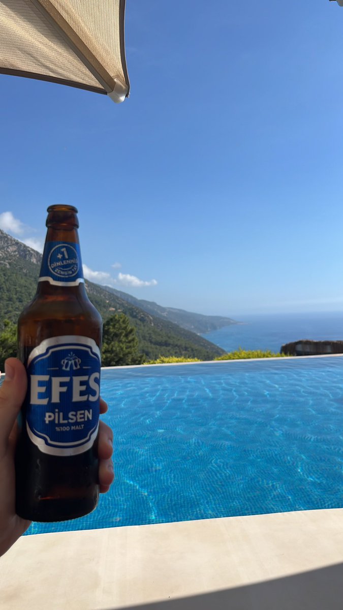 ☀️😎🇹🇷