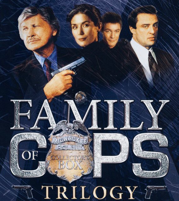 Thursday, August 7, I get to do a short yet sweet overview on Charles Bronson’s Family of Cops telefilm trilogy!

#podcasting #MovieReview #PodFamily #imdb #charlesbronson #tvmovies #movietrilogy #nineties #lionsgate #familyofcops #characteractors #copmovies #tvdramas #canadian