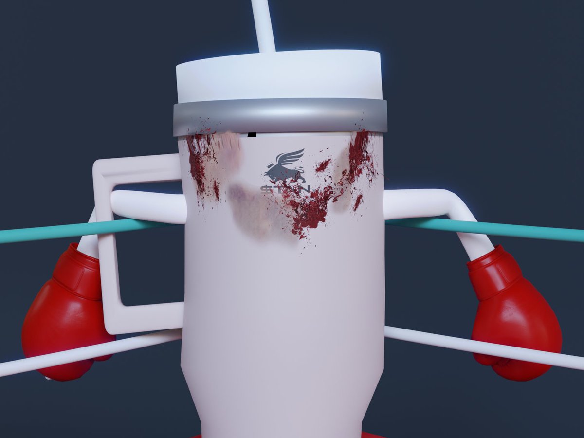 Turbo🥤 tweet media