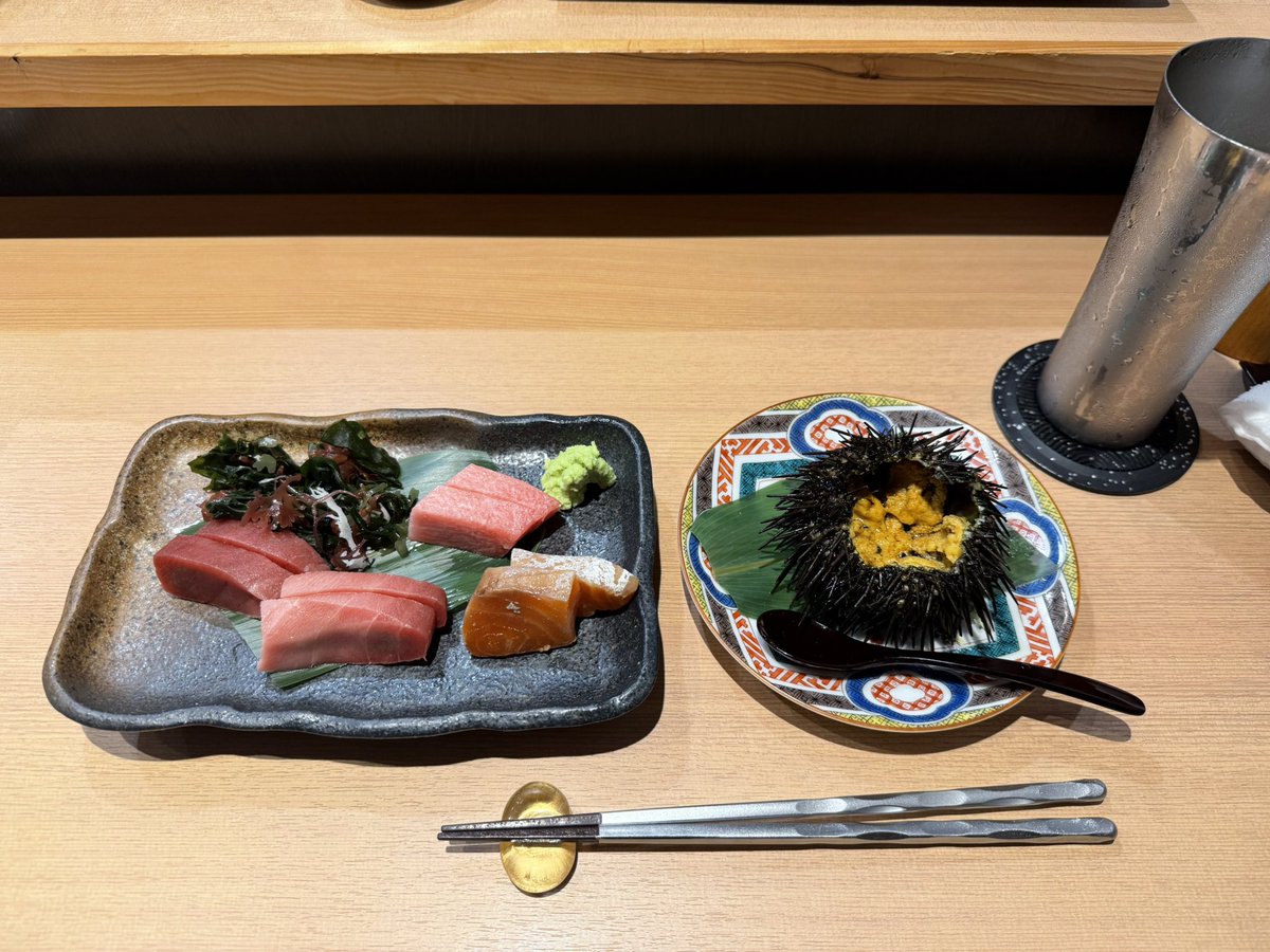 ご褒美です。

8月も頑張ろう🌻