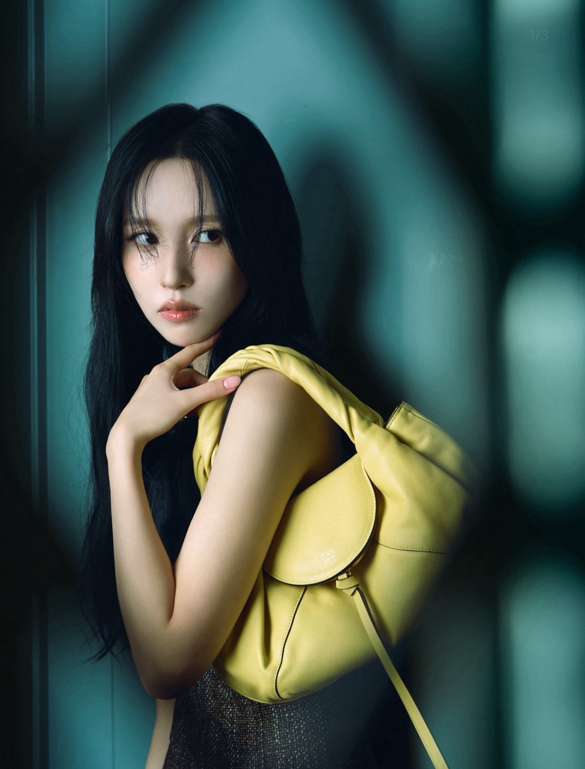 twice ミナ　エプロン　チェキ GnrfLmNbsAA_Ve-.jpg