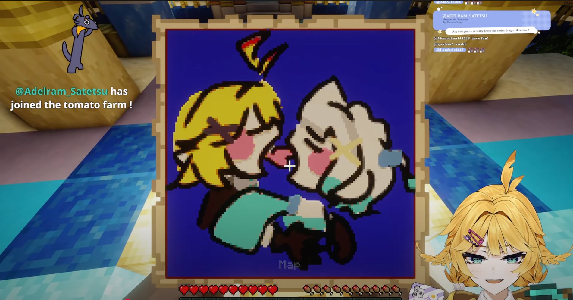 MAI♡ s-l400.jpg