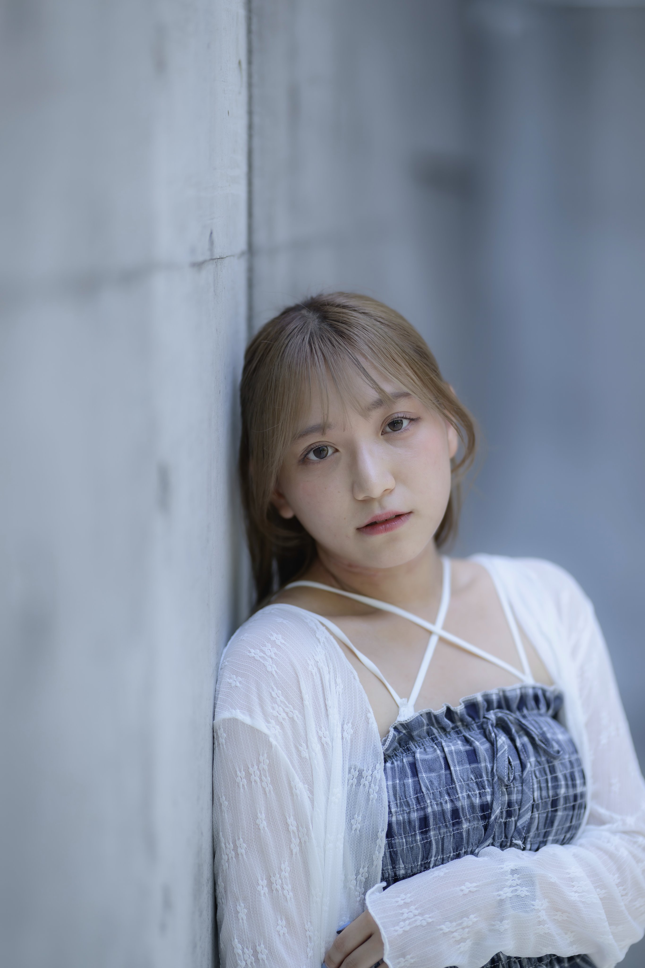 ぱるる すべてのランドセルを見る【2026年ご入学用】 全8シリーズ・28色