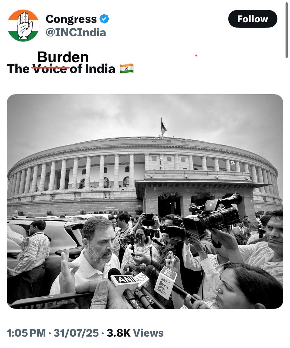 Corrected!