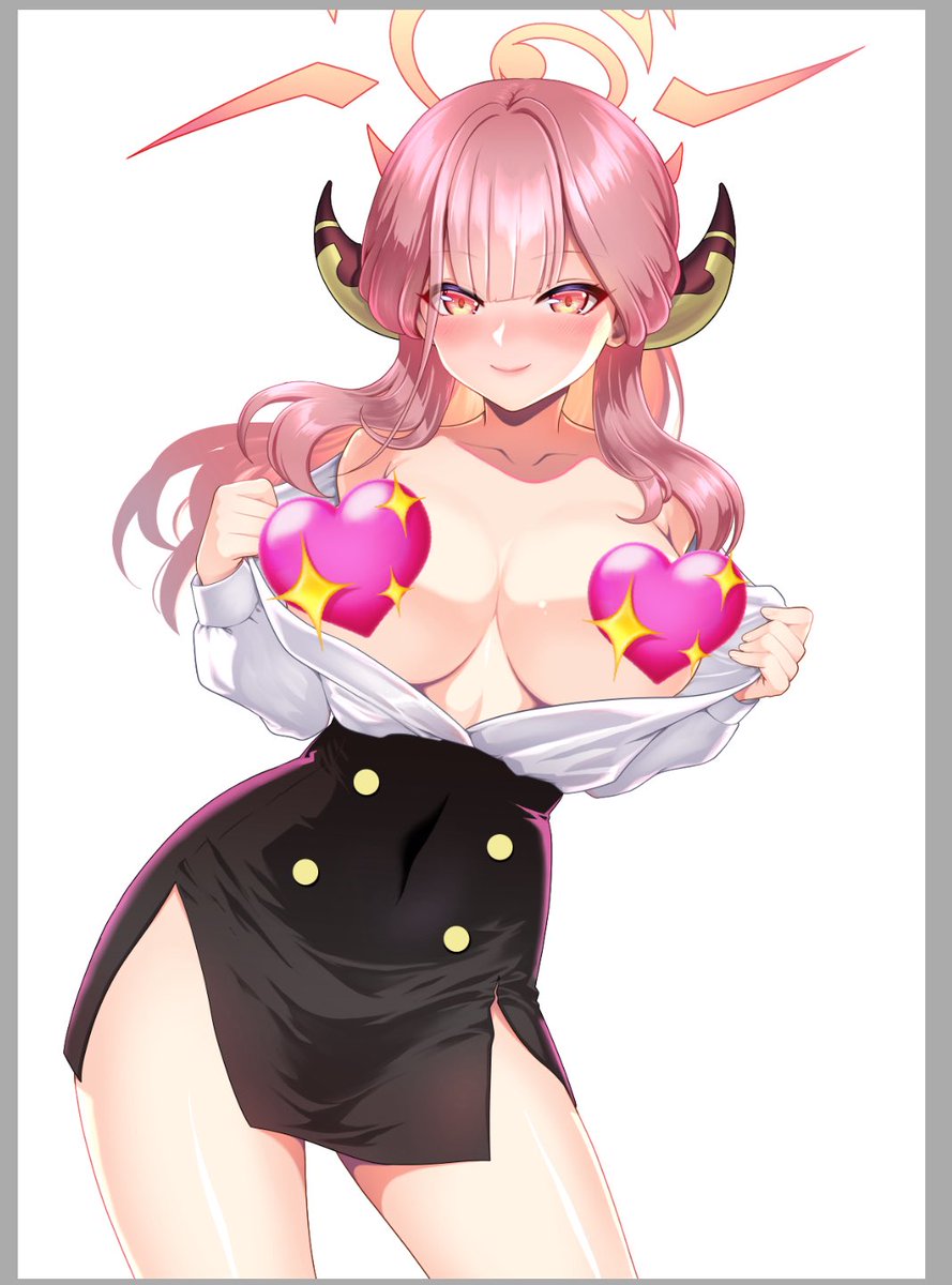 #今月描いた絵を晒そう
#C106

そらもうアル社長ばっかりです 