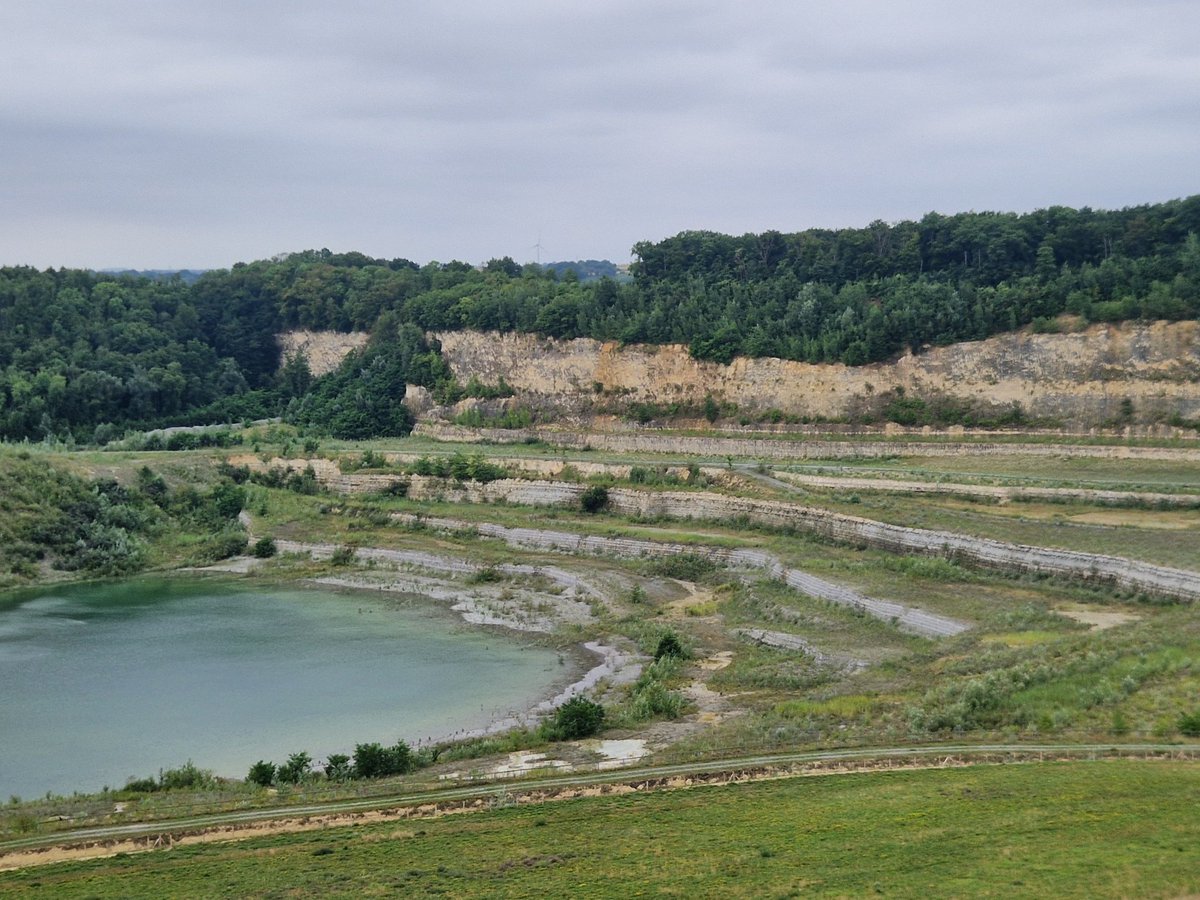 Sint Pieter Maastricht
#keepwalking