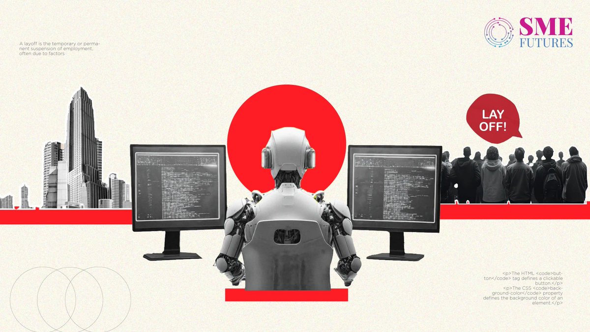 SME FUTURES tweet media