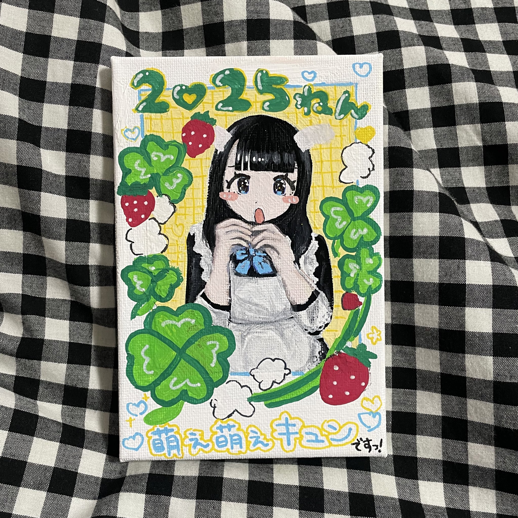 チェキ、ポスカ Amazon.co.jp: 青木葉 チェキ風トレカ アクキー ポスカ 歌い手