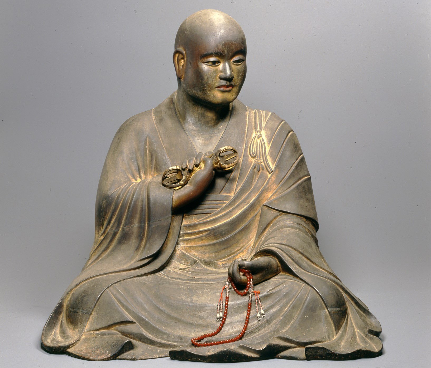 10年目の実生ミラクル兜① 特大ヒトデ型 直径約8cm 鉢ごとメルカリ