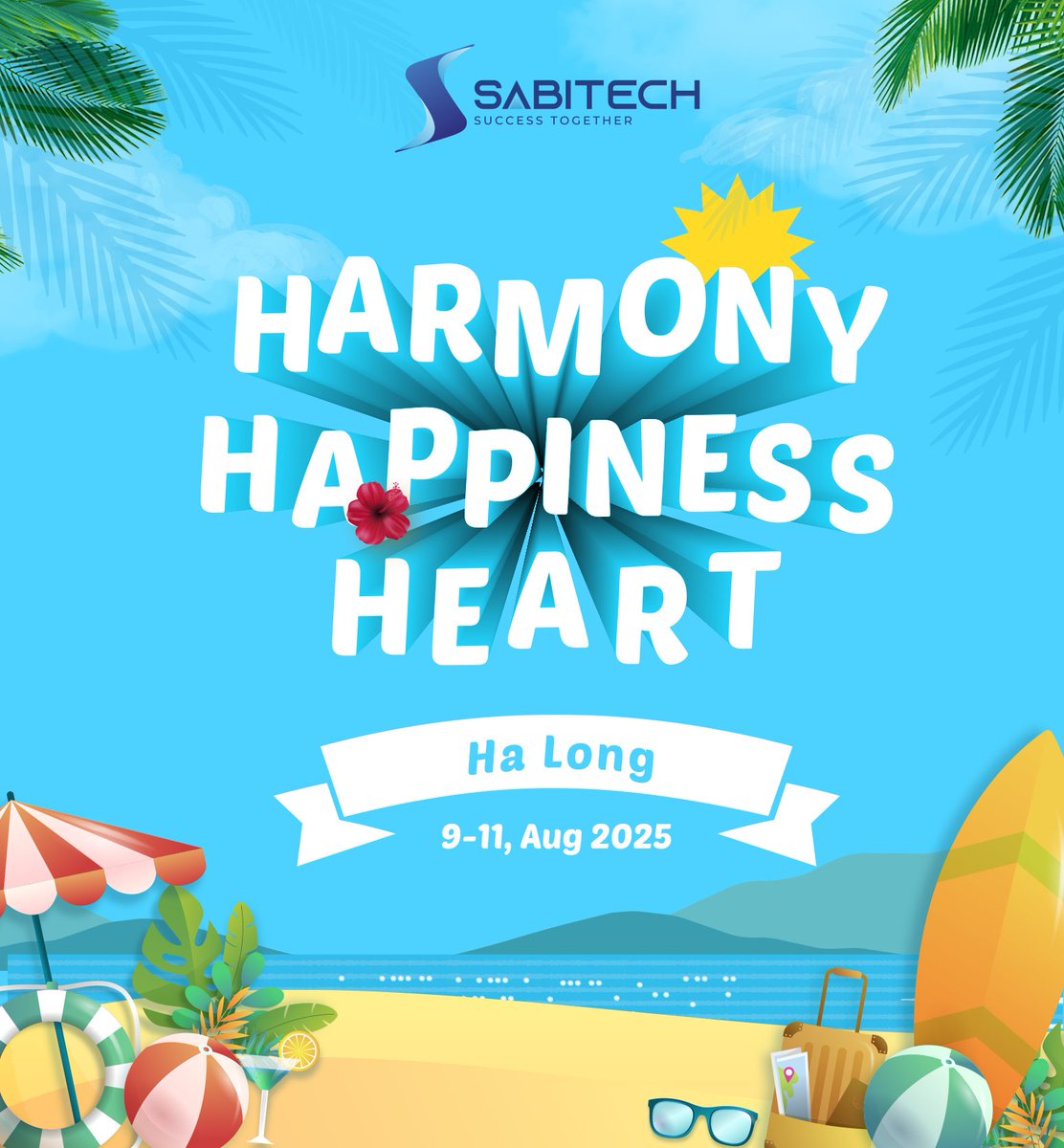 SABITECH tweet media