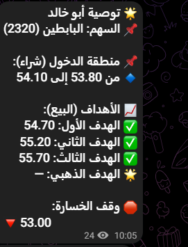 Salah2934 tweet picture