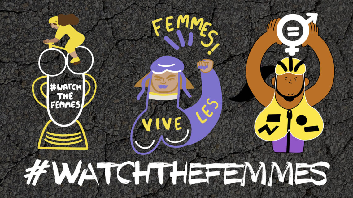 Škoda  — A ballsy move  By FCB, London - theinspiration.com/2025/07/skoda-…